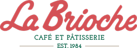 La Brioche Logo