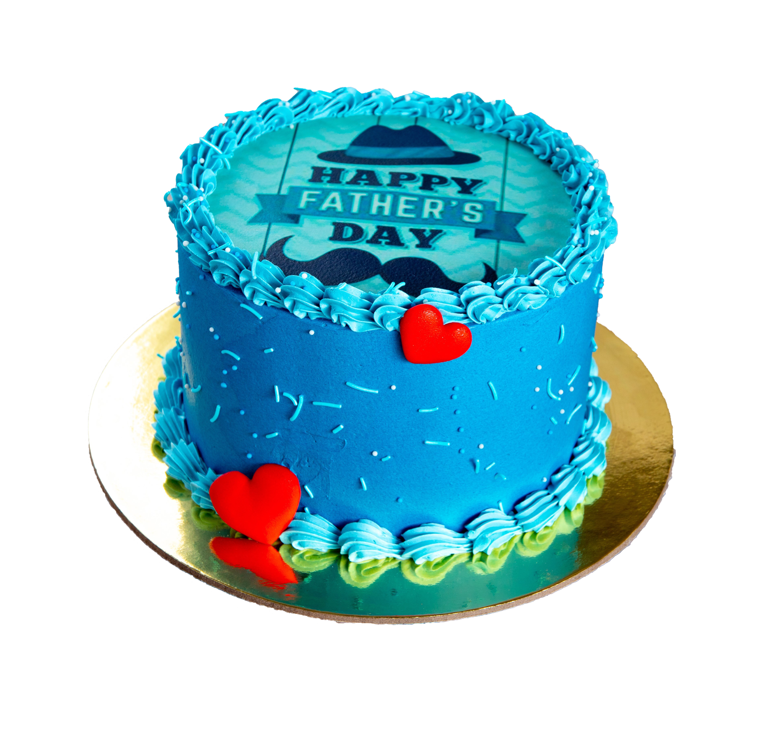 SHAMI Papa birthday Cake Topper Father's Day India | Ubuy-sgquangbinhtourist.com.vn