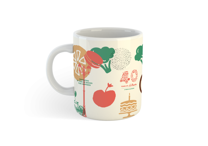 ANNIVERSARY-MUG