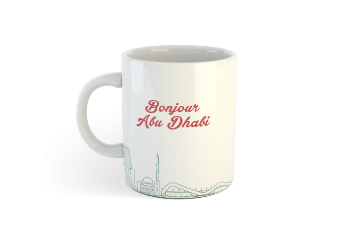 ANNIVERSARY-MUG-ABU DHABI