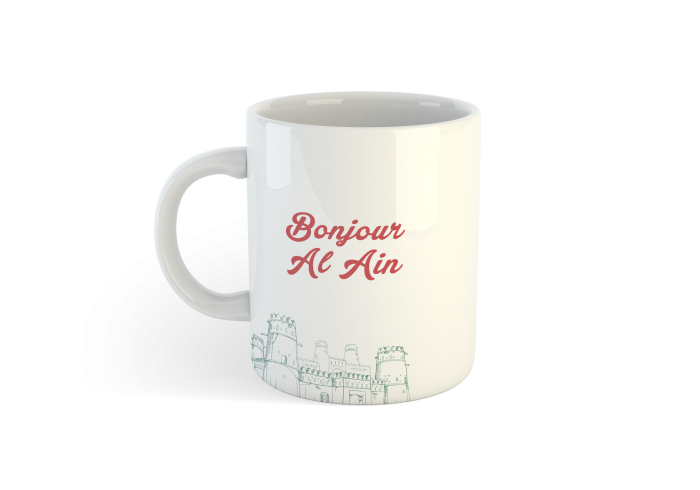 ANNIVERSARY-MUG-ALAIN