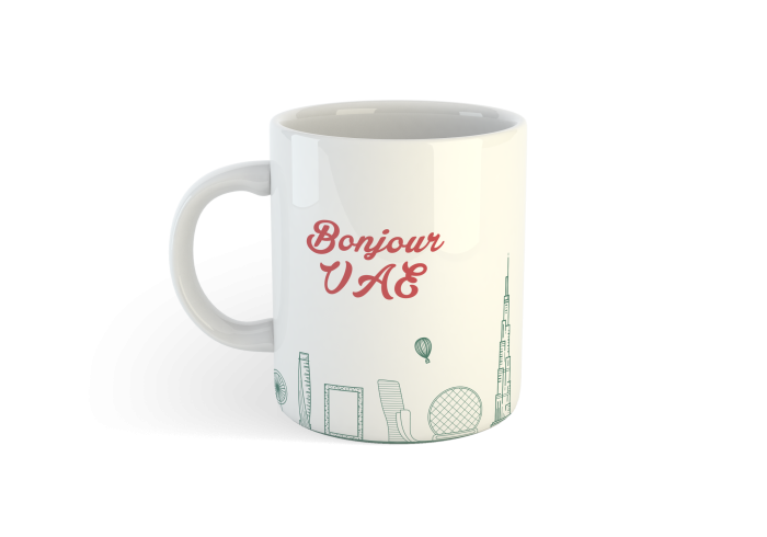 ANNIVERSARY-MUG-UAE