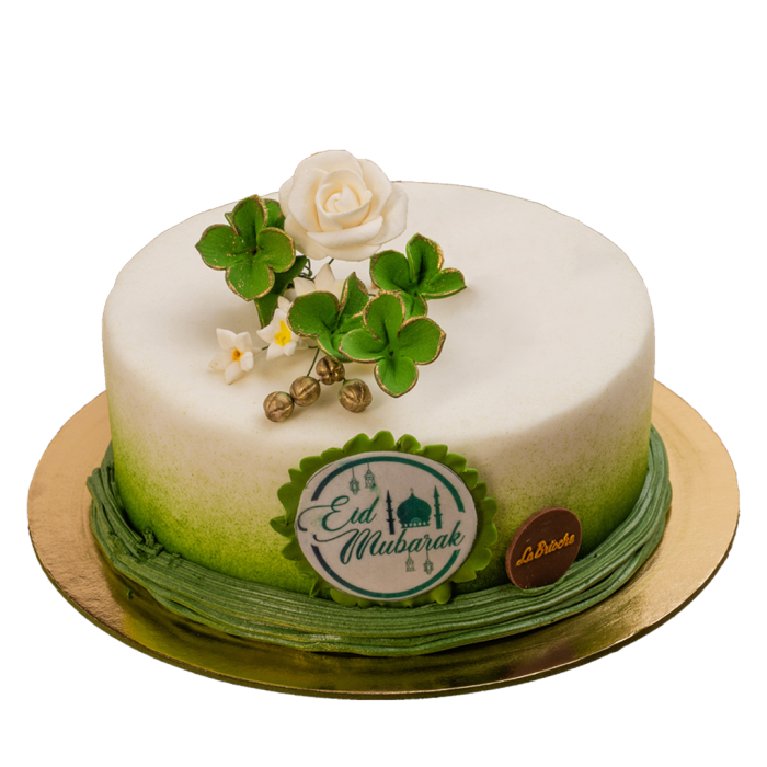 EID CAKE